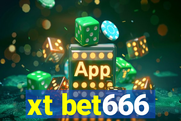 xt bet666